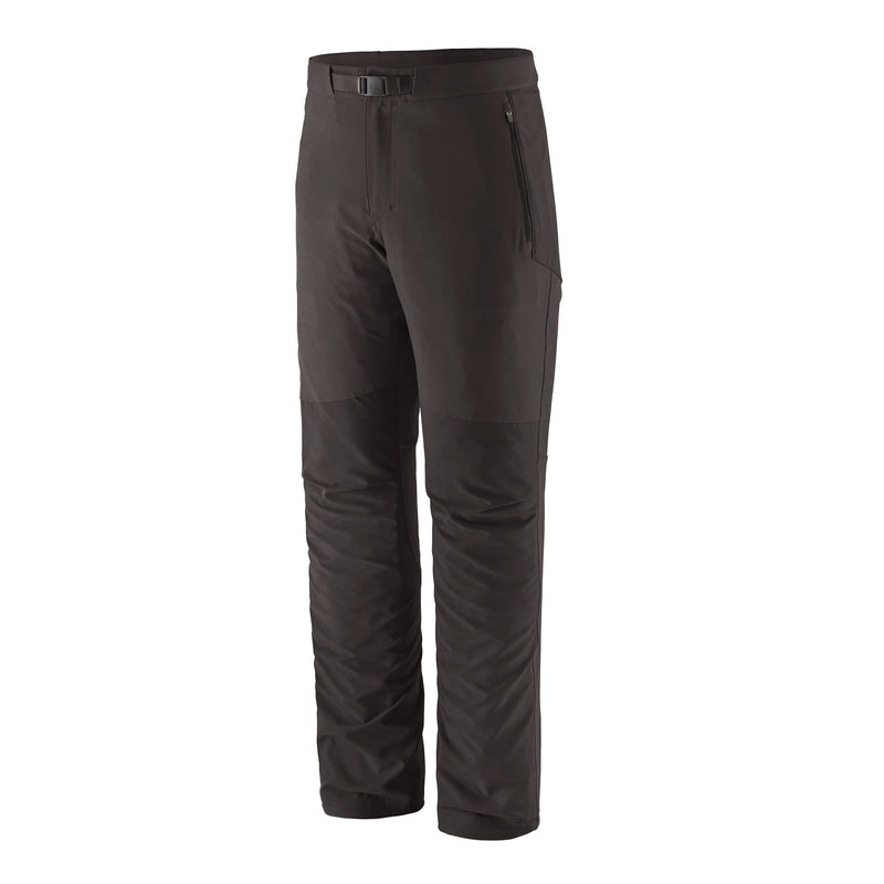Load image into Gallery viewer, Men's Terravia Alpine Pants