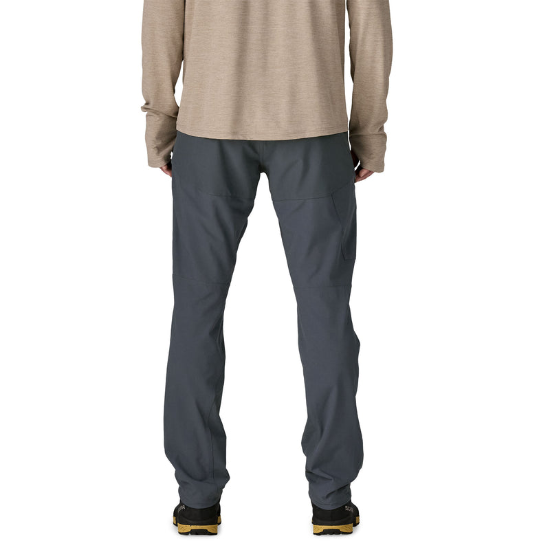 Load image into Gallery viewer, Men's Terravia Alpine Pants