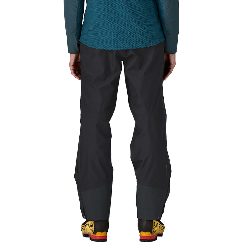 Load image into Gallery viewer, Men's Triolet Pants