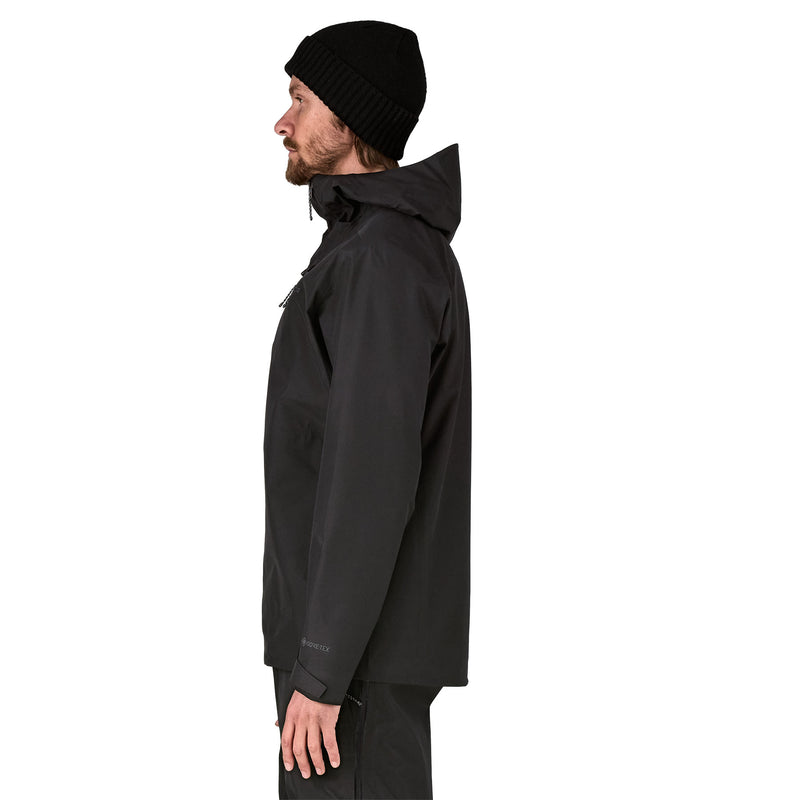 Load image into Gallery viewer, Men's Triolet Jacket