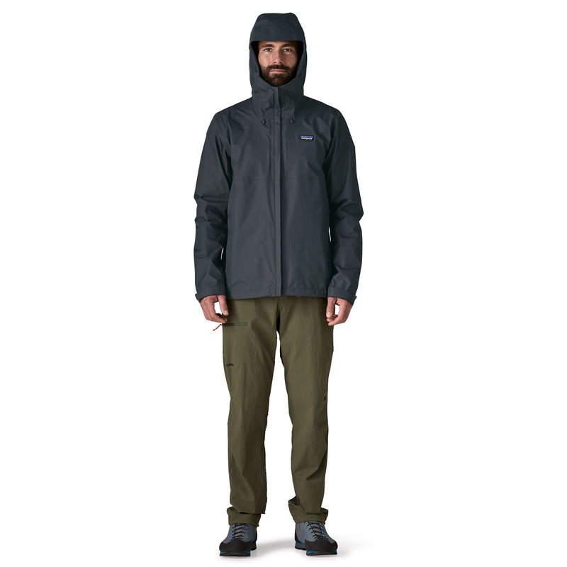 Load image into Gallery viewer, Men's Torrentshell 3L Rain Jacket