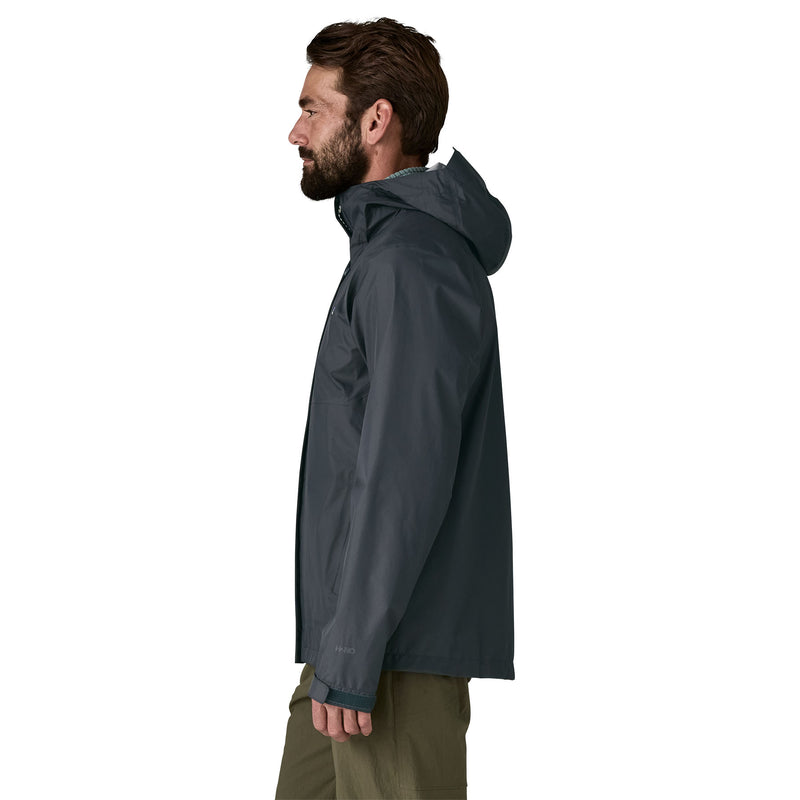 Load image into Gallery viewer, Men's Torrentshell 3L Rain Jacket