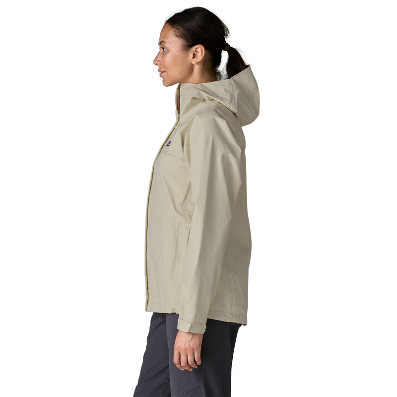 Load image into Gallery viewer, Women's Torrentshell 3L Rain Jacket