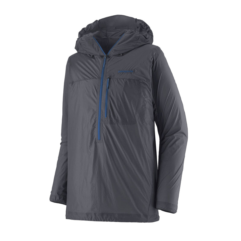 Load image into Gallery viewer, Men's Houdini Rock Jacket