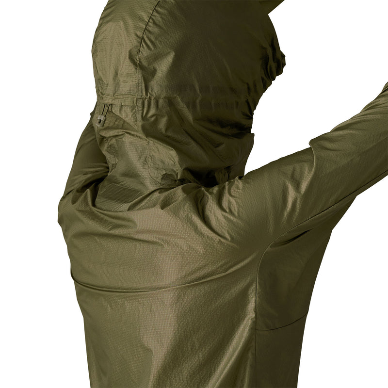 Load image into Gallery viewer, Women's Houdini Rock Jacket