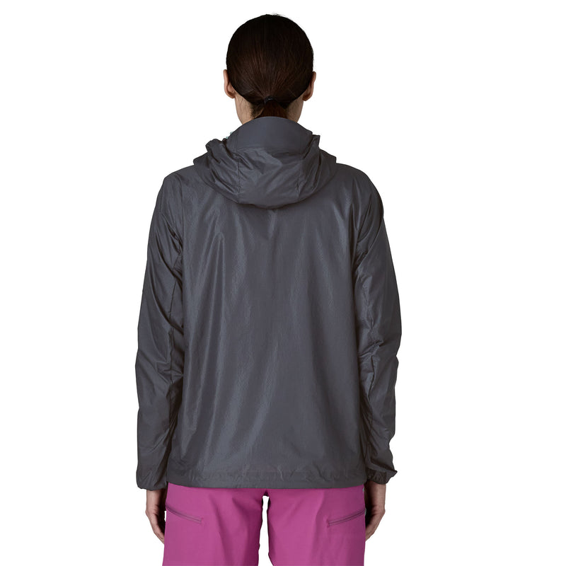 Load image into Gallery viewer, Women's Houdini Rock Jacket