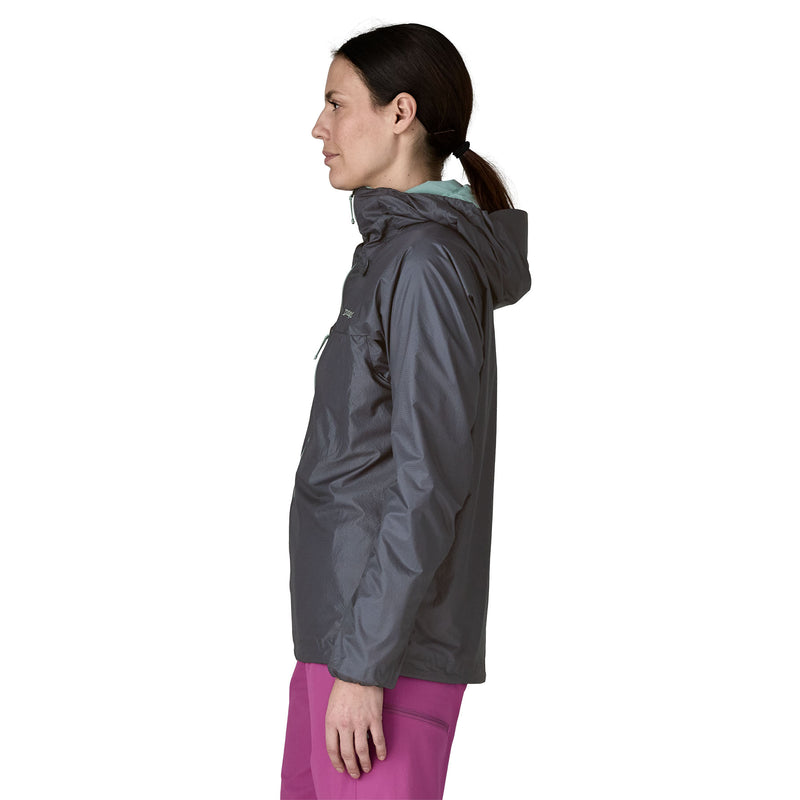 Load image into Gallery viewer, Women's Houdini Rock Jacket