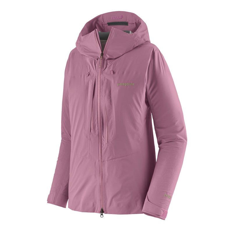 Load image into Gallery viewer, Women's M10 Storm Jacket