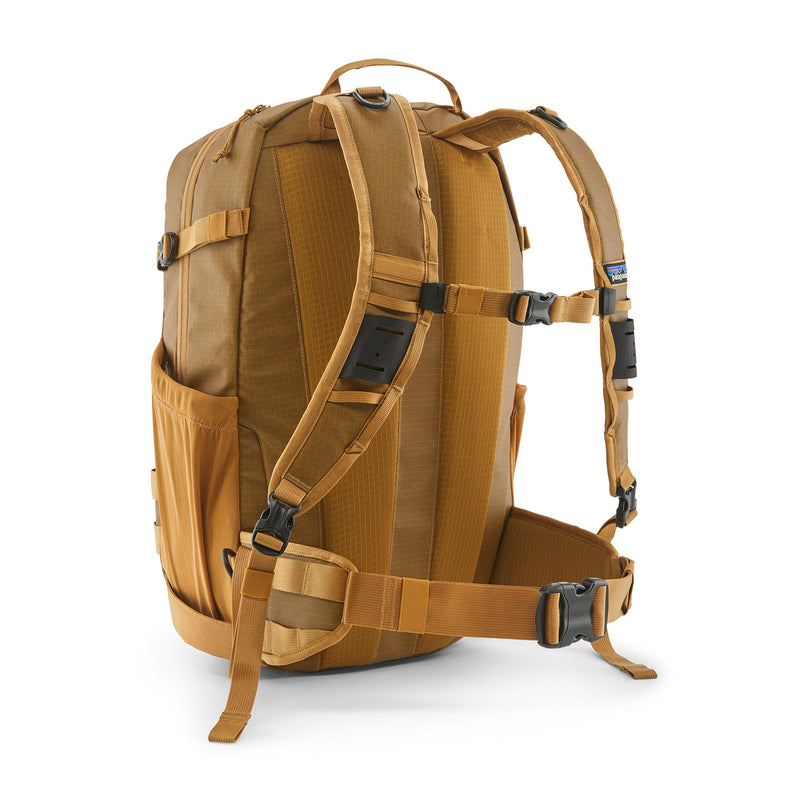 Load image into Gallery viewer, Stealth Backpack 25L