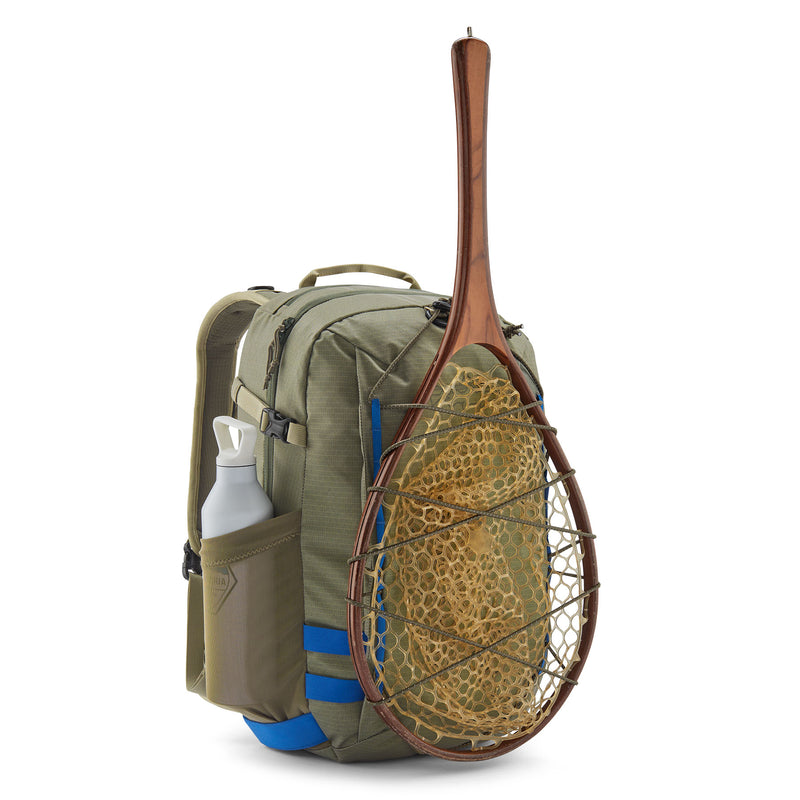 Load image into Gallery viewer, Stealth Backpack 25L