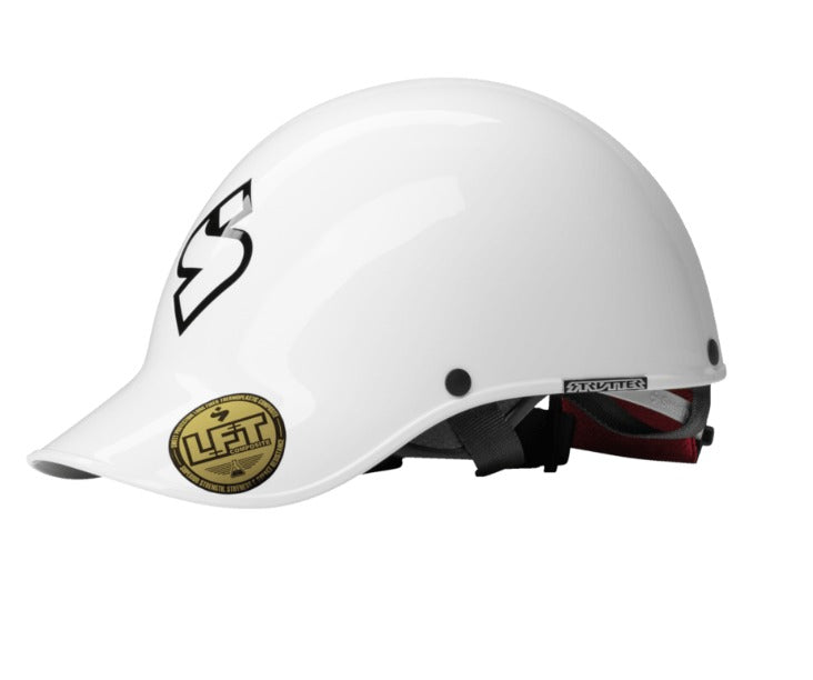 Load image into Gallery viewer, Strutter Helmet