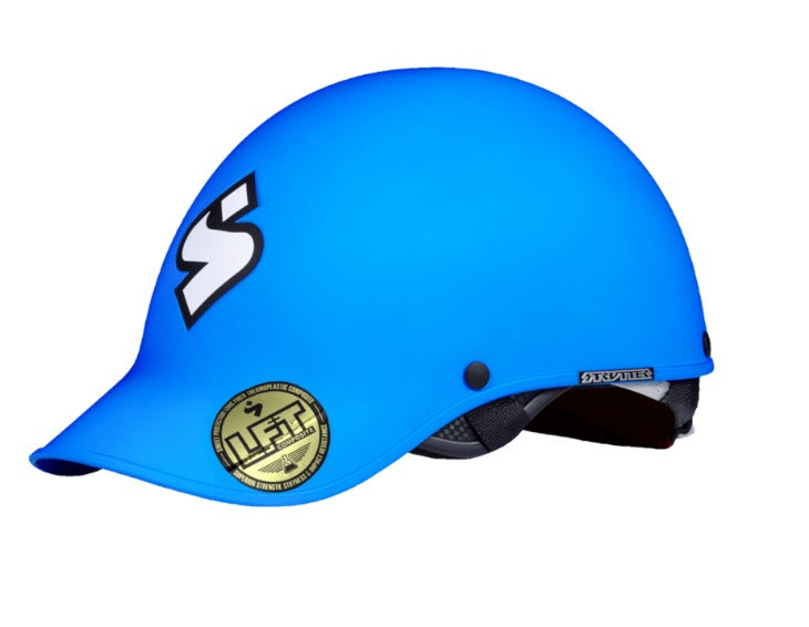 Load image into Gallery viewer, Strutter Helmet