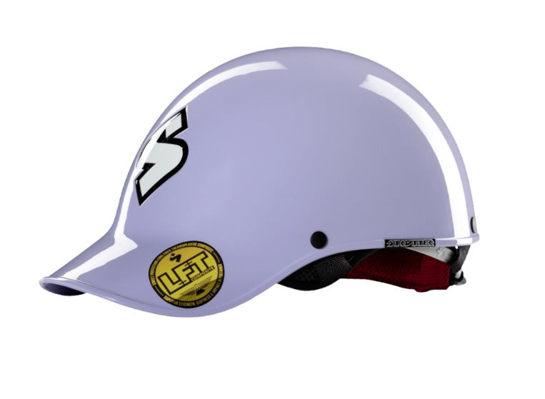 Load image into Gallery viewer, Strutter Helmet