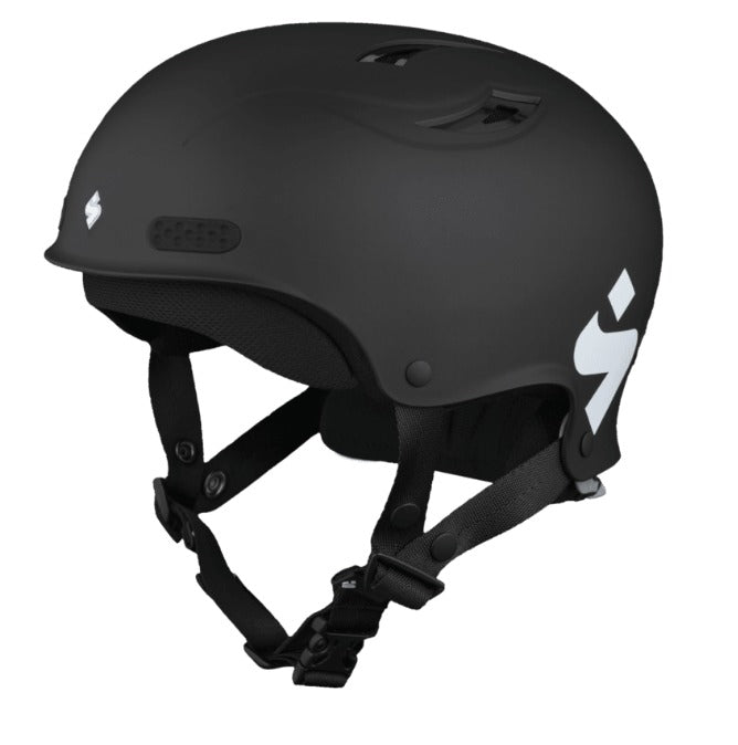 Load image into Gallery viewer, Wanderer II Helmet