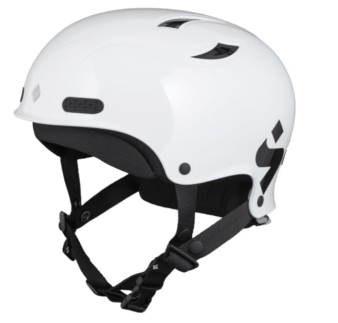 Load image into Gallery viewer, Wanderer II Helmet