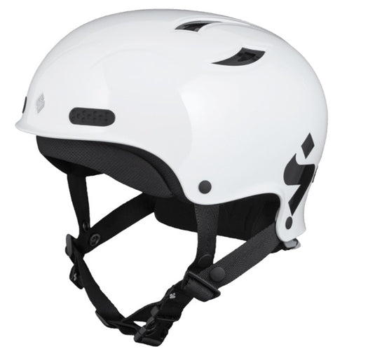 Wanderer II Helmet