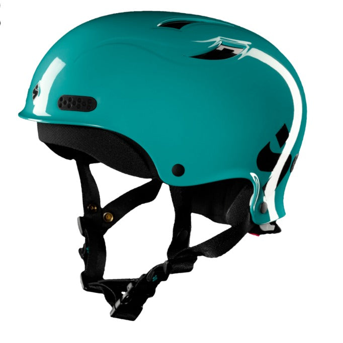 Load image into Gallery viewer, Wanderer II Helmet