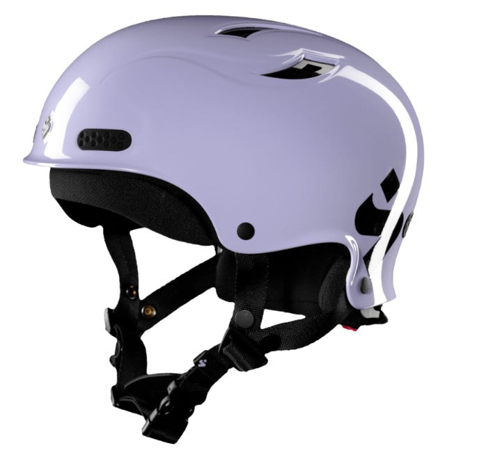 Load image into Gallery viewer, Wanderer II Helmet