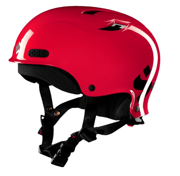 Load image into Gallery viewer, Wanderer II Helmet