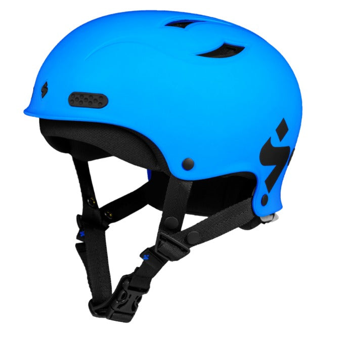 Load image into Gallery viewer, Wanderer II Helmet