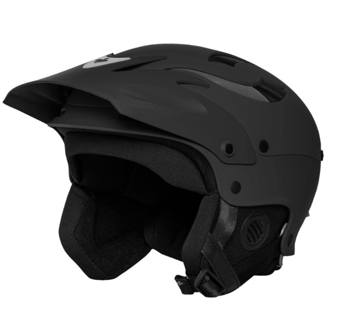 Load image into Gallery viewer, Rocker Helmet