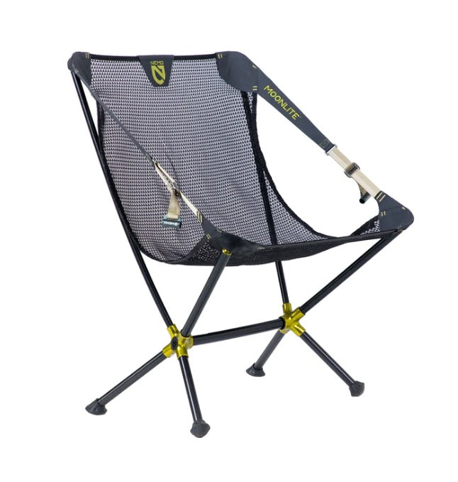 Load image into Gallery viewer, NEMO Moonlite Reclining Chair