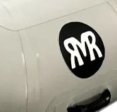 Load image into Gallery viewer, RMR CT-140 14’ Cat Tubes