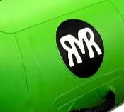 Load image into Gallery viewer, RMR CT-140 14’ Cat Tubes