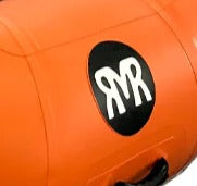 Load image into Gallery viewer, RMR CT-140 14’ Cat Tubes