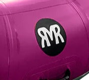 Load image into Gallery viewer, RMR CT-140 14’ Cat Tubes