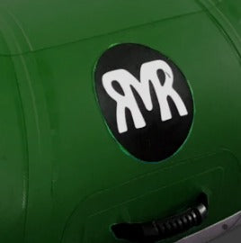 Load image into Gallery viewer, RMR CT-140 14’ Cat Tubes