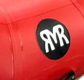 Load image into Gallery viewer, RMR CT-140 14’ Cat Tubes