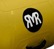 Load image into Gallery viewer, RMR CT-140 14’ Cat Tubes