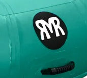 Load image into Gallery viewer, RMR CT-140 14’ Cat Tubes