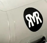 Load image into Gallery viewer, RMR CT-140 14’ Cat Tubes