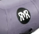 Load image into Gallery viewer, RMR CT-140 14’ Cat Tubes