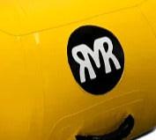 Load image into Gallery viewer, RMR CT-140 14’ Cat Tubes