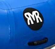 Load image into Gallery viewer, RMR CT-140 14’ Cat Tubes
