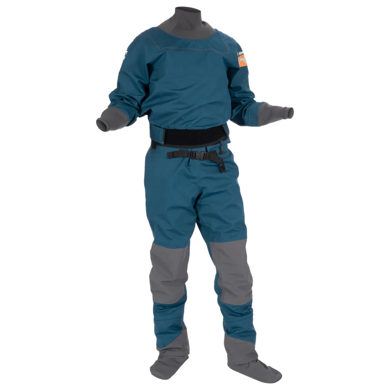 Load image into Gallery viewer, Women's Aphrodite Dry Suit