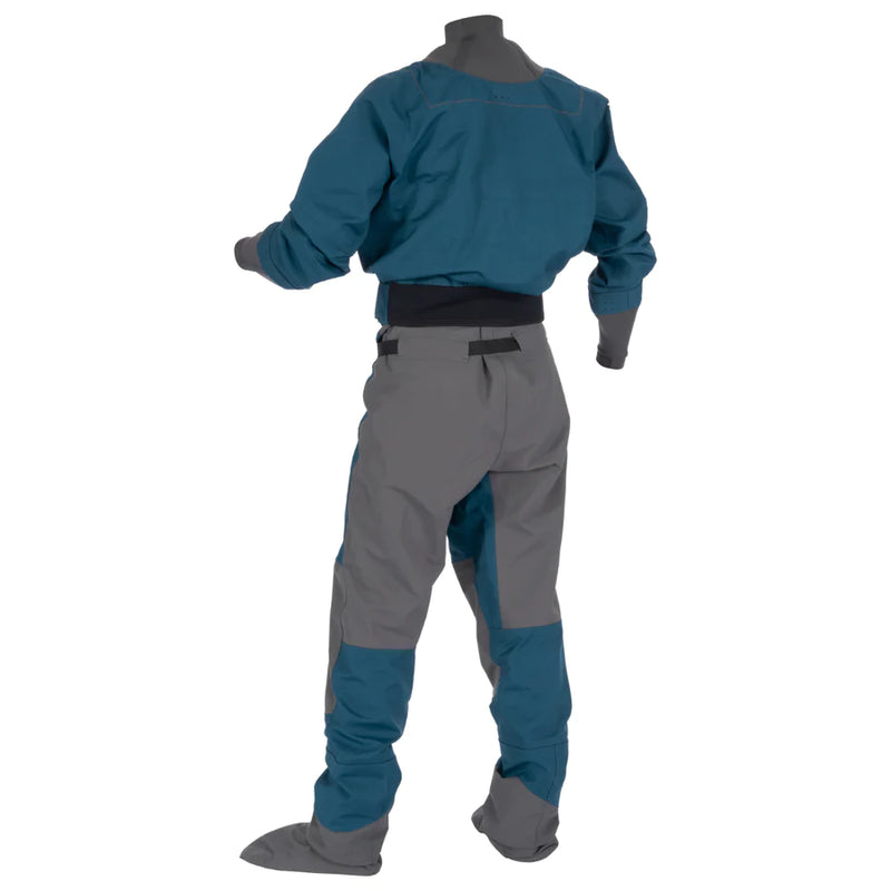 Load image into Gallery viewer, Women&#39;s Aphrodite Dry Suit
