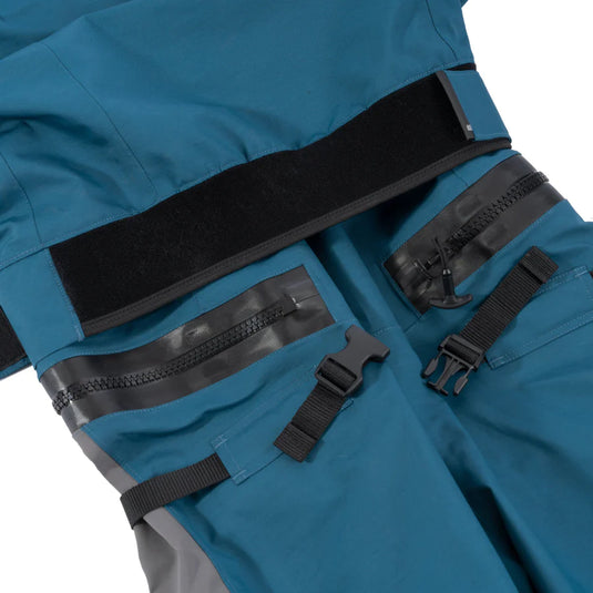 Women's Aphrodite Dry Suit