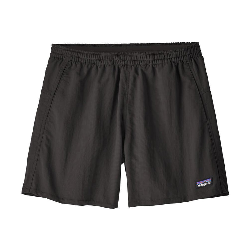 Load image into Gallery viewer, Women's Barely Baggies Shorts