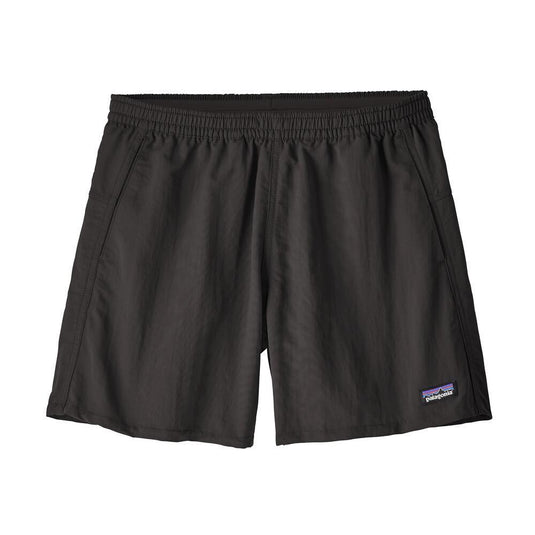 Women's Barely Baggies Shorts