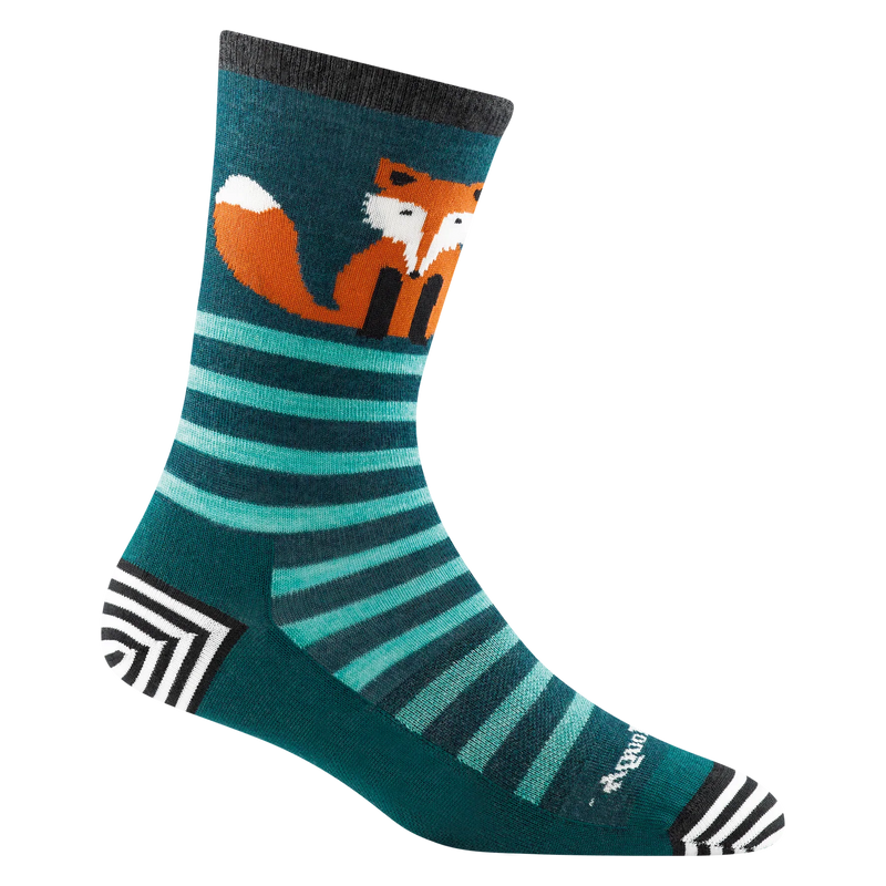 Load image into Gallery viewer, Women's Crew Lightweight Animal Haus