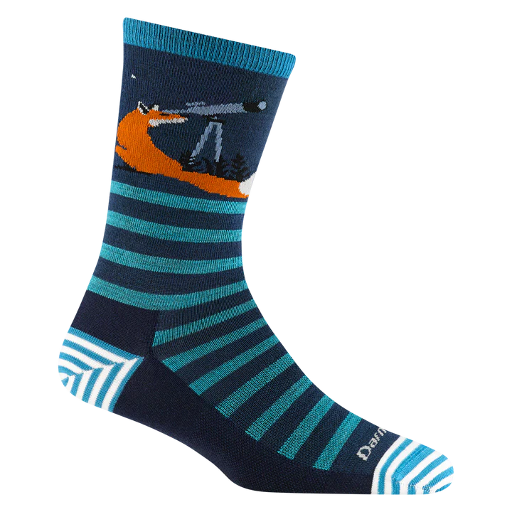 Load image into Gallery viewer, Women's Crew Lightweight Animal Haus