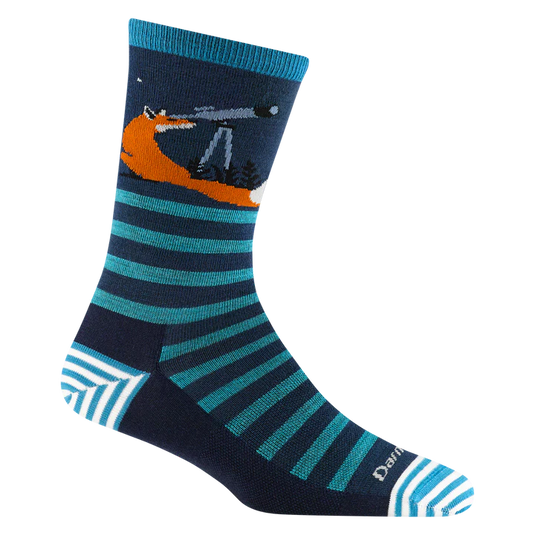 Women's Crew Lightweight Animal Haus