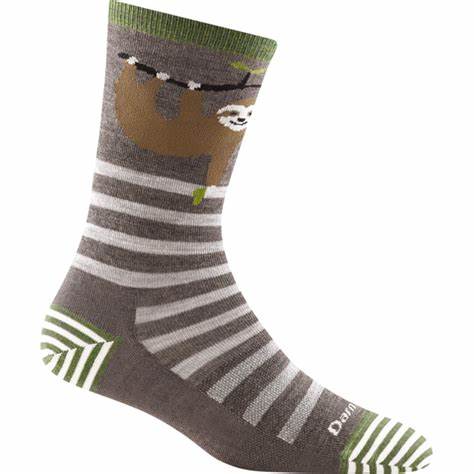 Load image into Gallery viewer, Women's Crew Lightweight Animal Haus