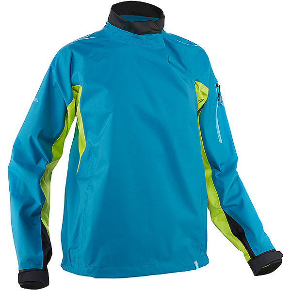 Load image into Gallery viewer, Women&#39;s Endurance Splash Jacket
