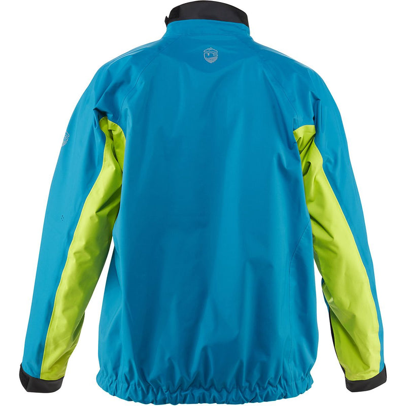 Load image into Gallery viewer, Women&#39;s Endurance Splash Jacket
