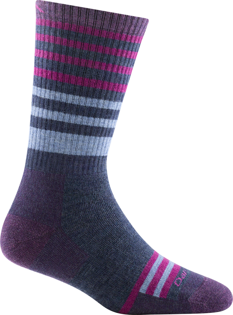 Load image into Gallery viewer, Women's Gatewood Boot Midweight Hiking Sock